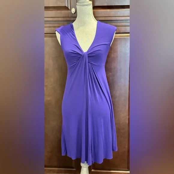 purple floral dress for women Purple Floral Ruffle Tie Strap Midi Dress & Reviews - Purple - Dresses